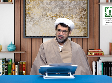 حمیدرضا شریعتمداری